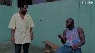FINAL❤️NO LOVE ON THE STREET❤️❤️ft AKABENEZER,SHIFO,KYEKYEKU,AWURAMA,39/40,DIANA