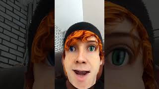 historia del time fake xd