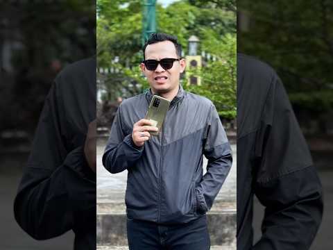 salah orang#shorts #trending