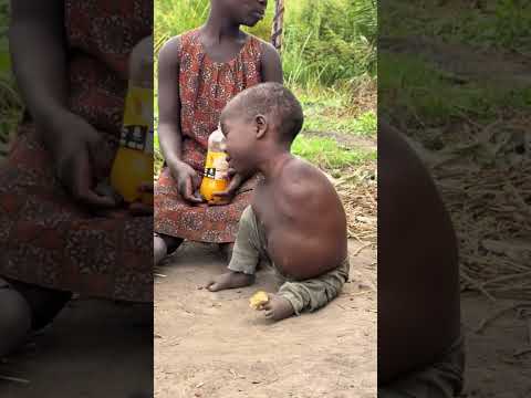 Be the reason someone smiles today #trending #shorts #viral