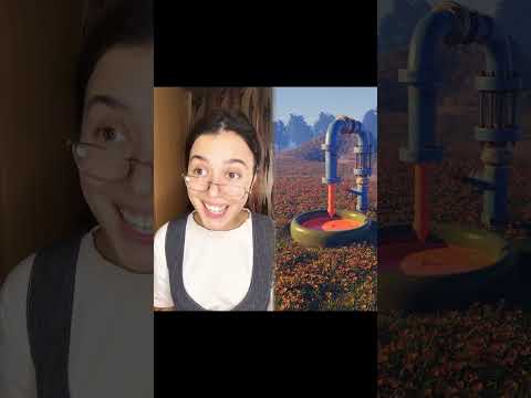 Семья Ветеринаровых в сборе😂