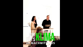 MachMit!Goslar - Wir fürs Klima