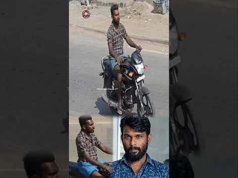 😡Vilathikulam Case Arrest🥺விளாத்திகுளம் வழக்கில் ஒருவர் கைது!.🧐 Time Pass Panda YT #vilathikulam