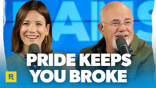 Lose the Ego, Win With Money | August 7, 2025