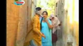 punjabi husband vs wife fighting