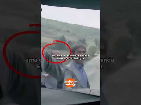 Banker Bilo’daki Görünmez Hatalar!