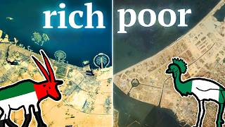 Why All Dubai Clones Fail