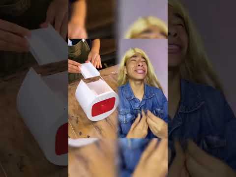#funny #funnyvideos #fyp #pov #foryoupage #fypシ #foryou#ytb