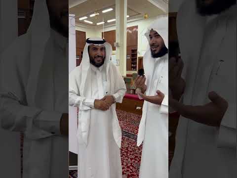 شاهد روعة القران 👌 لدعم القناة بتفسير القران بامكانك المساهمة بالضغط على عبارةشراء صورة