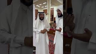 شاهد روعة القران 👌 لدعم القناة بتفسير القران بامكانك المساهمة بالضغط على عبارةشراء صورة
