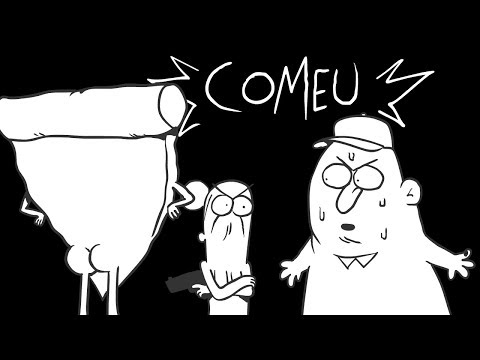 COMEU