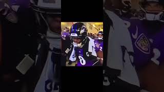 CHILL YAL IT MY 1st mix on phone not ps5 i be editing on ps5 not dropping tut