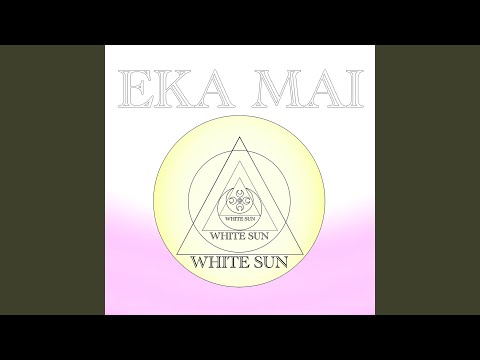 Eka Mai Recitation