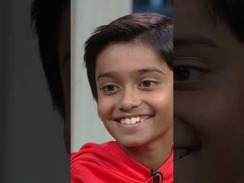 Farah Khan के बच्चों ने करी Kapil की बेज़्ज़ती I The Kapil Sharma Show #shorts #ytshorts #comedy