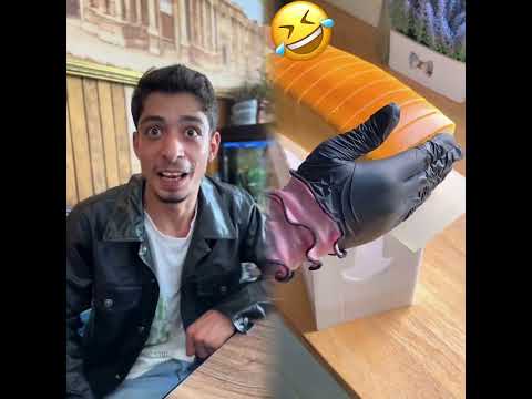 شرطة اغبياء 😂😂 #البرنس✨ #مسو #ابو_رامي✨ #😂😂😂😂 #😂😂😂😂😂😂😂😂😂😂😂😂😂😂😂 #😂😂😂😂😂