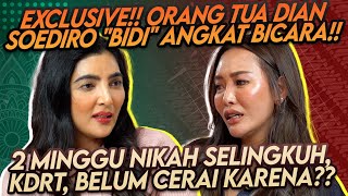 VIRAL BIDI SELEBGRAM TERKENAL KONTEN ROMANTIS! BUCIN! TERNYATA HANYA GIMMIK KEBOHONGAN???
