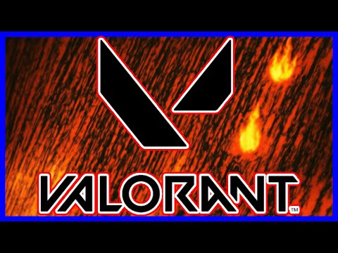 🔴【スクリム相手】数億年ぶり[Valorant]