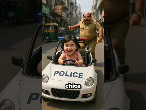 ¡Oye chica! ¡Todos estos coches son míos! #shortvideo