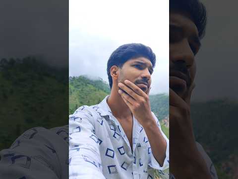 Aaj to mummy ne dara diya #minivlog #vlog #shorts