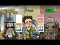 Understanding Climate Change and Greenhouse Gases