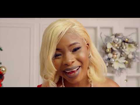 celine keemy nwèl nan strès VIDEO 4Kmp4