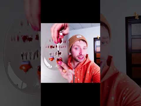 Voilà l'école de mes rêves 💪 #professeur #eleve #lycee #ecole #pourtoi