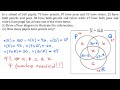 Venn Diagram and Set Operations