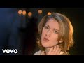 Understanding the Emotional Journey in Lyrics