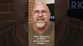 Asset Protection in Uncertain Times 🛡️