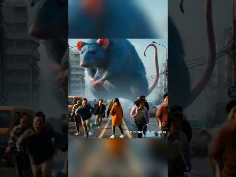 #cat #ultraman #movie #kucing #ai #cute #story #catlover #cutecat #bangla