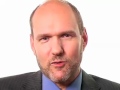 Democratization of Information and Media