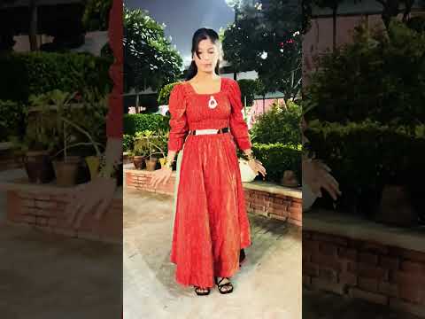 Hijaab muslim girl ❤️👉🧕.        #Shorts #hijab #muslim #allha #youtubeshorts #reels #ytshorts