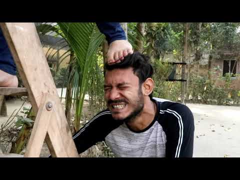 Top New Comedy Video 2021 | Try To Not Laugh | Episode-197 | Must watch new funny | By Fun ki Vines