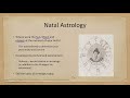Astrology and Its Historical Context