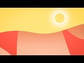 Understanding Skin Myths