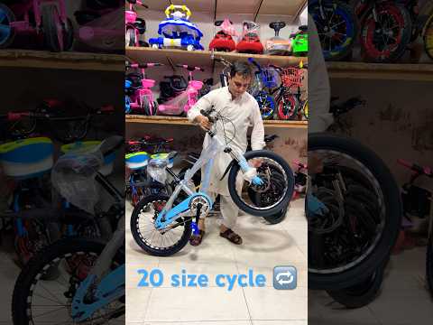 #stunt #cycle #cyclestunt #automobile #cycling #ashortaday #stayhome #motivation #reverbedition #cyc