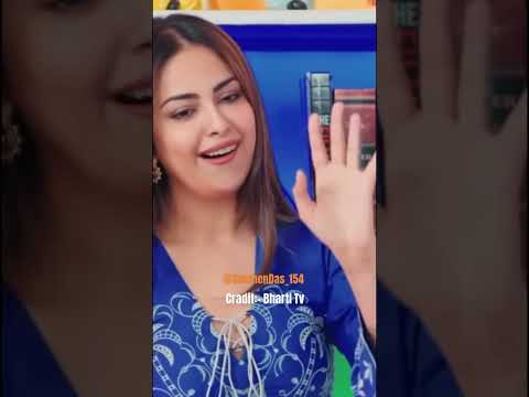 Avika Gor Khatron Ke Khiladi Eliminated how did it happen? #podcast  #bhartitv #shorts #shortfeed