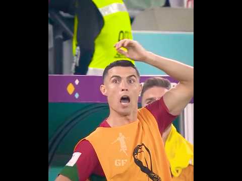 When Players Sneak Behind Goalkeepers