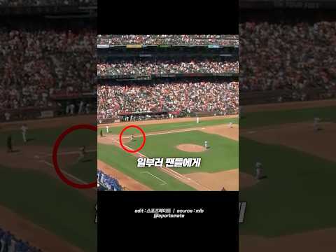 치열했던 라이벌들의 마지막 순간