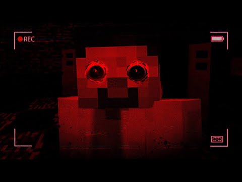 MINEWATCH: O SITE DE MINECRAFT QUE VIGIAVA OS JOGADORES