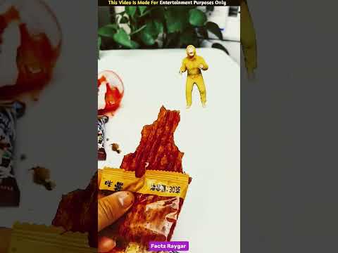 Monkey Food Chicken 🍗🐒| New Viral Gadgets, Smart Appliances, Kitchen Utensils/ #shorts#viralvideo