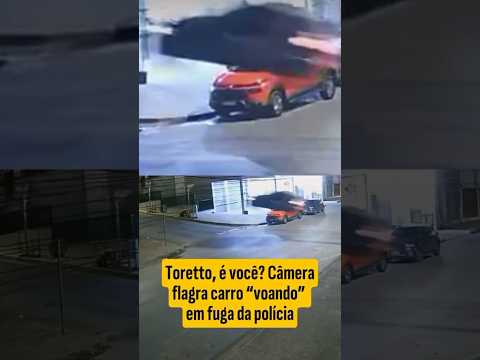 Velozes e Furiosos, O desafio em BH. #music #meme #youtubeshorts