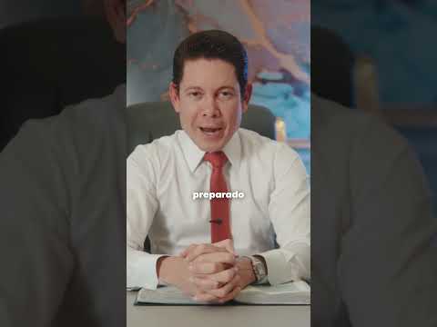 Urgente. Olha o que Deus vai te revelar nos próximos dias!