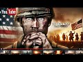 Civil War and Reconstruction Insights