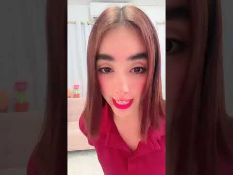 Está bien bonita verdad???? 😡❤️