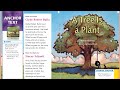 Understanding Apple Trees and Seasons