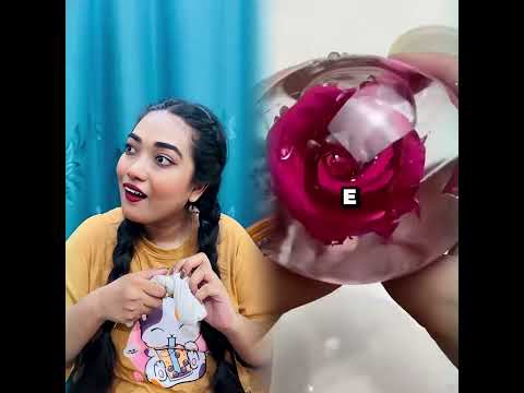 āĻŦāĻžāĻāĻžāϞāĻŋ āĻāĻžāĻ āĻĒāĻŋāĻā§āύāĻŋ āĻĻā§ā§ đ¤Ŗ | Experiment gone wrong #shorts #funny #comedy #family