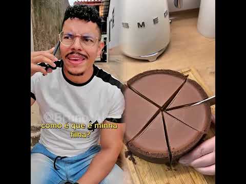 #story #humor #historinha #youtube