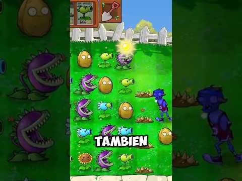 El juego de tu infancia ha vuelto!!