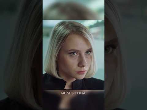 Учитесь правильно продовать товар😅🍿 #фильм #киноактеры #сериал